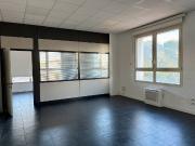 Immobile in vendita a Bologna BO