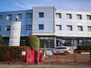 Immobile in vendita a Bologna BO