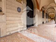 Immobile in vendita a Bologna BO