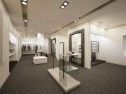 Immobile in vendita a Bologna BO