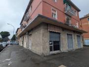 Immobile in vendita a Bologna BO