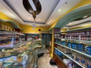 Immobile in vendita a Bologna BO