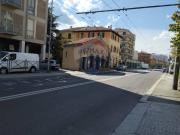 Immobile in vendita a Bologna BO