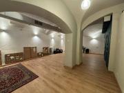 Immobile in vendita a Bologna BO