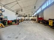 Immobile in vendita a Bologna BO