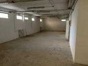 Immobile in vendita a Bologna BO