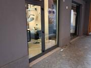 Immobile in vendita a Bologna BO