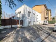 Immobile in vendita a Bologna BO