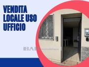 Immobile in vendita a Bologna BO