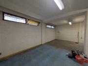 Immobile in vendita a Bologna BO