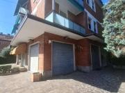 Immobile in vendita a Bologna BO