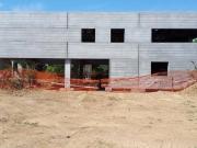 Immobile in vendita a Bologna BO