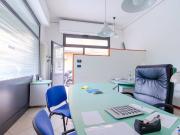 Immobile in vendita a Bologna BO