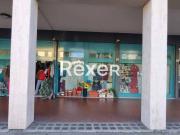 Immobile in vendita a Bologna BO