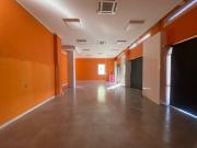 Immobile in vendita a Bologna BO