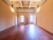 Immobile in vendita a Bologna BO