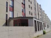 Immobile in vendita a Bologna BO