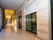 Immobile in vendita a Bologna BO Immobile in vendita a Bologna BO