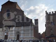 Immobile in vendita a Bologna BO