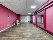 Immobile in vendita a Bologna BO