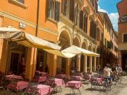 Immobile in vendita a Bologna BO