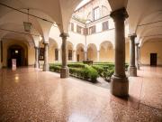 Immobile in vendita a Bologna BO