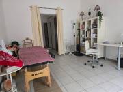 Immobile in vendita a Bologna BO