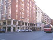 Immobile in vendita a Bologna BO