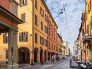 Immobile in vendita a Bologna BO