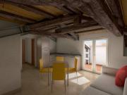 Immobile in vendita a Bologna BO