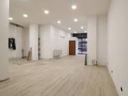 Immobile in vendita a Bologna BO