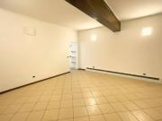 Immobile in vendita a Bologna BO