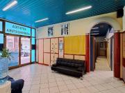 Immobile in vendita a Bologna BO