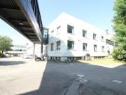 Immobile in vendita a Bologna BO