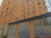 Immobile in vendita a Bologna BO