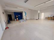 Immobile in vendita a Bologna BO