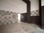 Immobile in vendita a Bologna BO