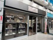 Immobile in vendita a Bologna BO