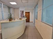 Immobile in vendita a Bologna BO