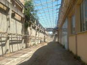 Immobile in vendita a Bologna BO