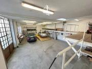 Immobile in vendita a Bologna BO