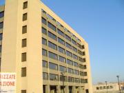 Immobile in vendita a Bologna BO