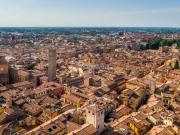 Immobile in vendita a Bologna BO