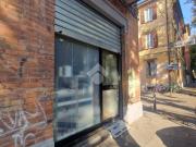 Immobile in vendita a Bologna BO