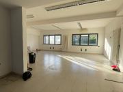 Immobile in vendita a Bologna BO