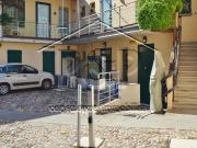 Immobile in vendita a Bologna BO