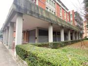 Immobile in vendita a Bologna BO