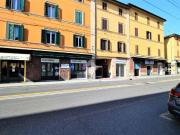 Immobile in vendita a Bologna BO