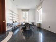 Immobile in vendita a Bologna BO