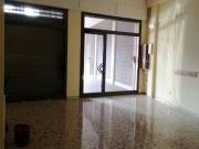 Immobile in vendita a Bologna BO